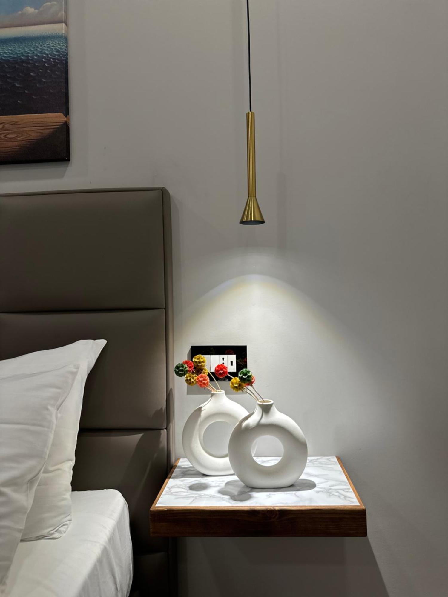 Sweet Rooms La Spezia Ngoại thất bức ảnh