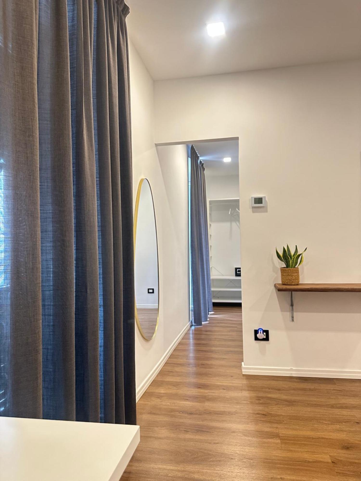 Sweet Rooms La Spezia Ngoại thất bức ảnh